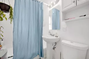 5037 W Winona St, Chicago, IL 60630 - Photo 24