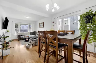 5037 W Winona St, Chicago, IL 60630 - Photo 6