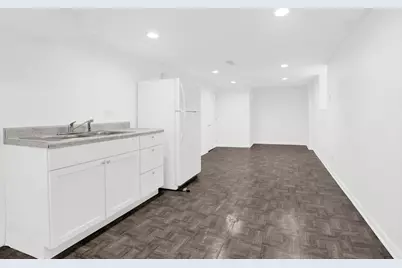 5037 W Winona Street, Chicago, IL 60630 - Photo 28