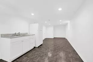 5037 W Winona St, Chicago, IL 60630 - Photo 28