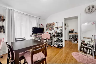 5037 W Winona Street, Chicago, IL 60630 - Photo 22