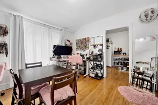 5037 W Winona St, Chicago, IL 60630 - Photo 22