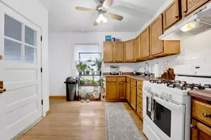 5037 W Winona St, Chicago, IL 60630 - Photo 12