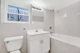5037 W Winona St, Chicago, IL 60630 - Photo 32