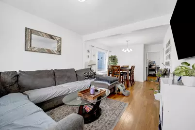 5037 W Winona Street, Chicago, IL 60630 - Photo 4