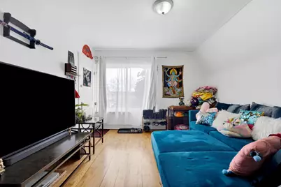 5037 W Winona Street, Chicago, IL 60630 - Photo 20