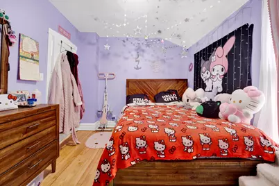 5037 W Winona Street, Chicago, IL 60630 - Photo 16