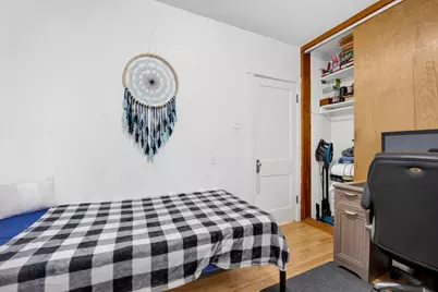 5037 W Winona Street, Chicago, IL 60630 - Photo 10