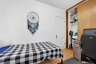 5037 W Winona St, Chicago, IL 60630 - Photo 10