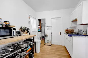 5037 W Winona St, Chicago, IL 60630 - Photo 18