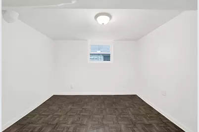 5037 W Winona Street, Chicago, IL 60630 - Photo 26