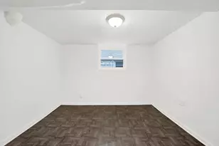 5037 W Winona St, Chicago, IL 60630 - Photo 26