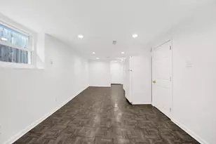 5037 W Winona St, Chicago, IL 60630 - Photo 30