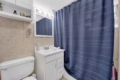5037 W Winona Street, Chicago, IL 60630 - Photo 8