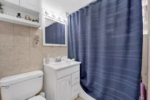 5037 W Winona St, Chicago, IL 60630 - Photo 8