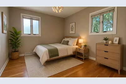 132 N Kitson Drive, Palatine, IL 60074 - Photo 26