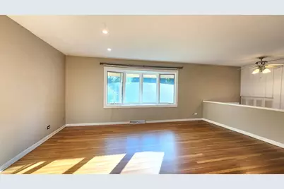 132 N Kitson Drive, Palatine, IL 60074 - Photo 14