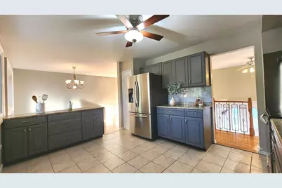 132 N Kitson Drive, Palatine, IL 60074 - Photo 10