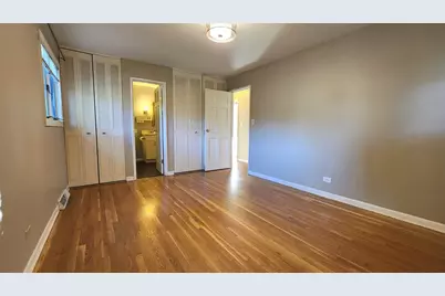 132 N Kitson Drive, Palatine, IL 60074 - Photo 24