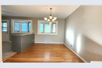 132 N Kitson Drive, Palatine, IL 60074 - Photo 12