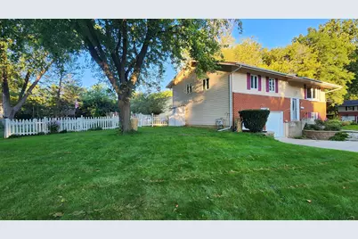 132 N Kitson Drive, Palatine, IL 60074 - Photo 36