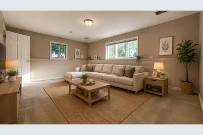 132 N Kitson Drive, Palatine, IL 60074 - Photo 28