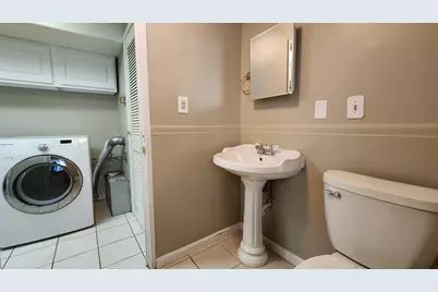 132 N Kitson Drive, Palatine, IL 60074 - Photo 32