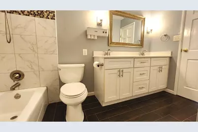 132 N Kitson Drive, Palatine, IL 60074 - Photo 20