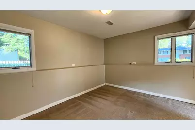 132 N Kitson Drive, Palatine, IL 60074 - Photo 30