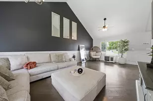 2555 Cobblestone Ct, Morris, IL 60450 - Photo 6