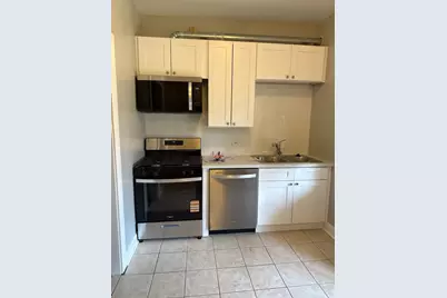 1169 E 54th Street #1, Chicago, IL 60615 - Photo 8