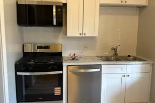 1169 E 54th St, Chicago, IL 60615 - Photo 8