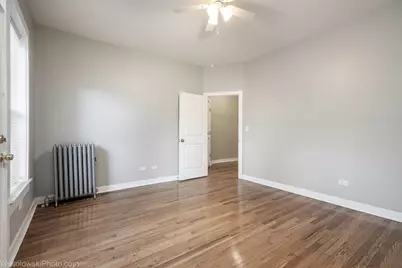 1169 E 54th Street #1, Chicago, IL 60615 - Photo 4