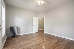 1169 E 54th St, Chicago, IL 60615 - Photo 4