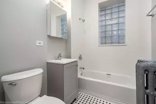 1169 E 54th St, Chicago, IL 60615 - Photo 10