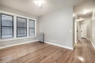 1169 E 54th St, Chicago, IL 60615 - Photo 2