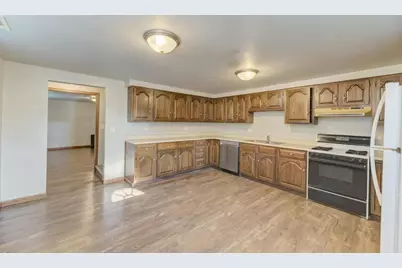 22812 Wentworth Avenue, Steger, IL 60475 - Photo 32