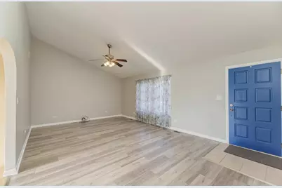 22812 Wentworth Avenue, Steger, IL 60475 - Photo 6