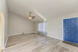 22812 Wentworth Ave, Steger, IL 60475 - Photo 6