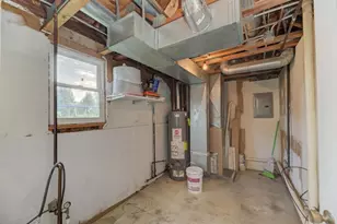 22812 Wentworth Ave, Steger, IL 60475 - Photo 38