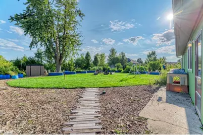 22812 Wentworth Avenue, Steger, IL 60475 - Photo 24