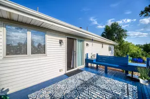 22812 Wentworth Ave, Steger, IL 60475 - Photo 22