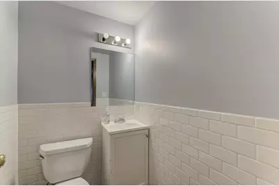 22812 Wentworth Avenue, Steger, IL 60475 - Photo 30