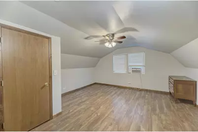 22812 Wentworth Avenue, Steger, IL 60475 - Photo 36