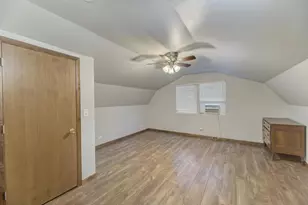 22812 Wentworth Ave, Steger, IL 60475 - Photo 36