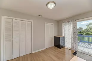 22812 Wentworth Ave, Steger, IL 60475 - Photo 14