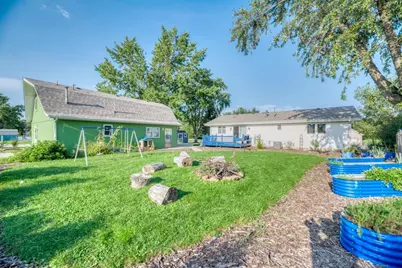 22812 Wentworth Avenue, Steger, IL 60475 - Photo 26