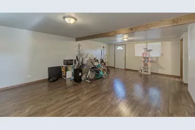 22812 Wentworth Avenue, Steger, IL 60475 - Photo 28