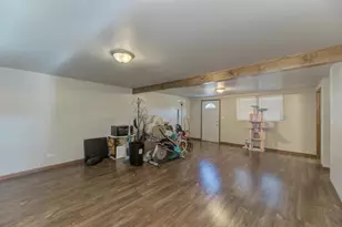 22812 Wentworth Ave, Steger, IL 60475 - Photo 28
