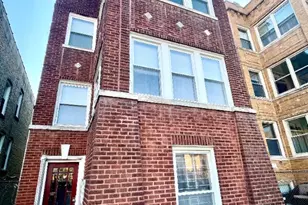 3237 W Thomas St, Chicago, IL 60651 - Photo 1